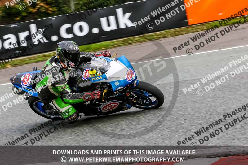 PJ Motorsport 2019;anglesey;brands hatch;cadwell park;croft;donington park;enduro digital images;event digital images;eventdigitalimages;mallory;no limits;oulton park;peter wileman photography;racing digital images;silverstone;snetterton;trackday digital images;trackday photos;vmcc banbury run;welsh 2 day enduro